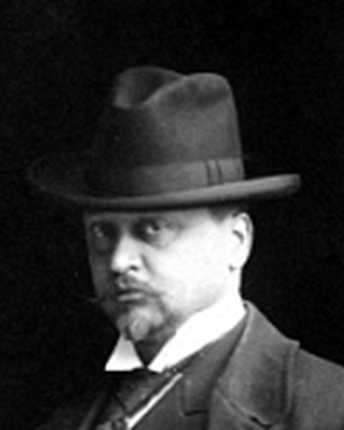 Canciani Alfonso